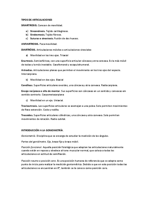 Miniatura del documento KINESIOLOGIA-APUNTES-ARTICULAR.pdf
