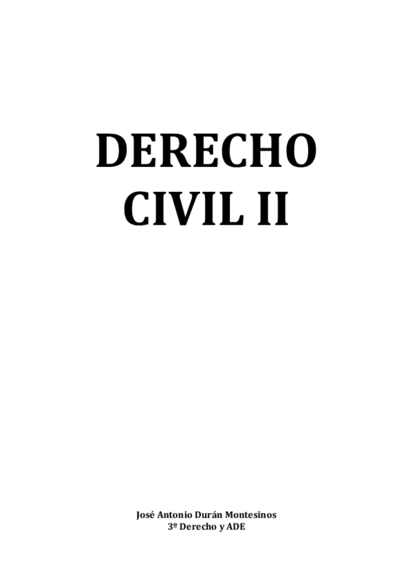 Miniatura del documento Derecho-Civil-II.-Conceptos-clave.pdf