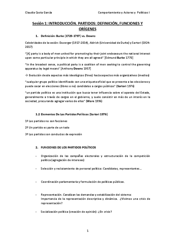 Miniatura del documento Magistral 1.pdf