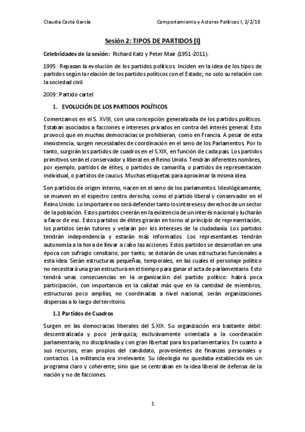 Miniatura del documento Magistral 2.pdf