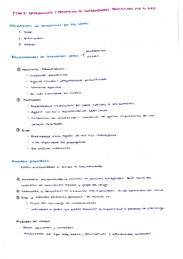 Miniatura del documento Tema-7.-Salud-publica.pdf