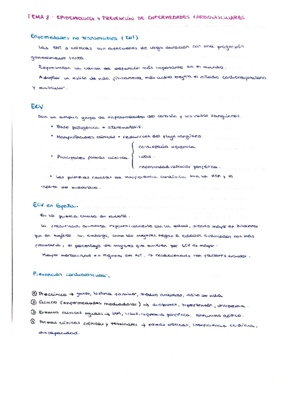 Miniatura del documento Tema-8.-Salud-publica.pdf