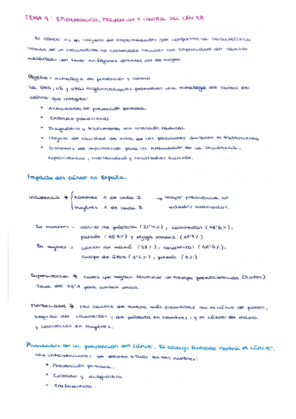 Miniatura del documento Tema-9.-Salud-publica.pdf