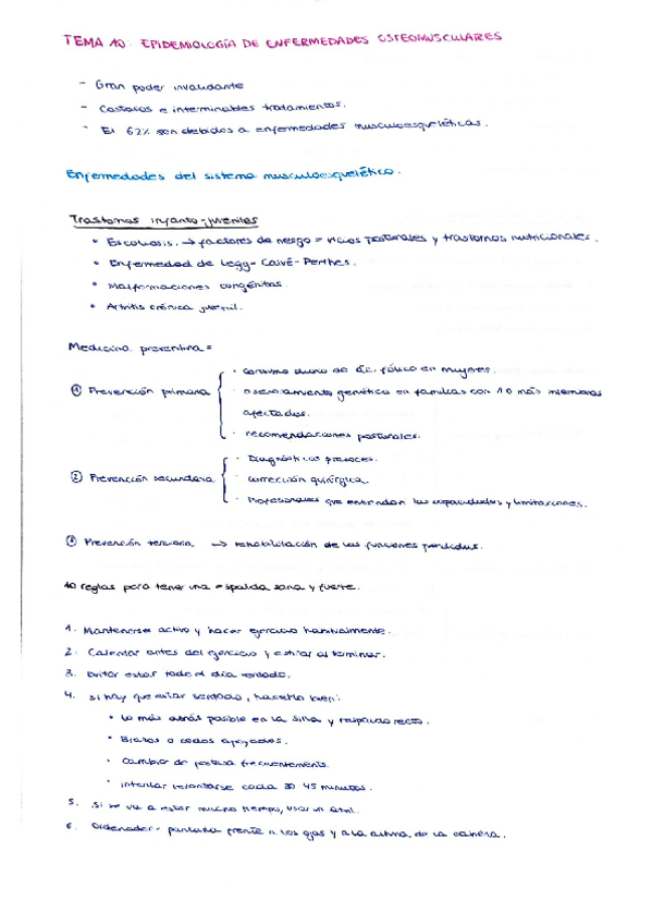 Miniatura del documento Tema-10.-Salud-publica.pdf
