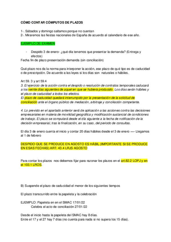 Miniatura del documento COMPUTO-DE-PLAZOS-SMAC-DESPIDO.pdf