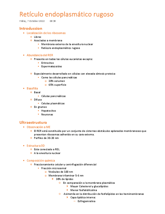 Miniatura del documento Reticulo-endoplasmatico-rugoso.pdf