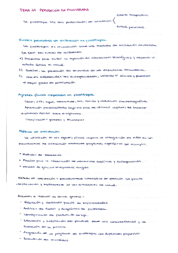 Miniatura del documento Tema-11.-Salud-publica.pdf