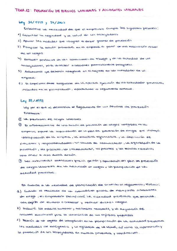 Miniatura del documento Tema-12.-Salud-publica.pdf