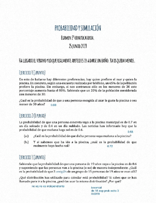 Miniatura del documento ExamenJunio19Resuelto.pdf