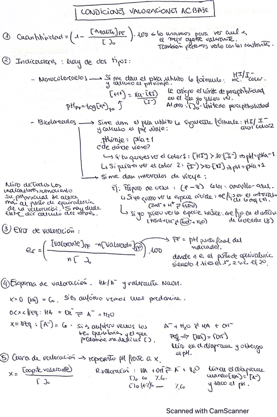 Miniatura del documento RESUMEN-ACIDO-BASE.pdf