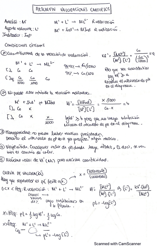 Miniatura del documento RESUMEN-COMPLEJOS.pdf