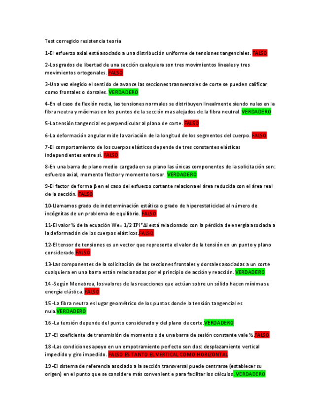 Miniatura del documento Test-corregido-resistencia-teoria.pdf