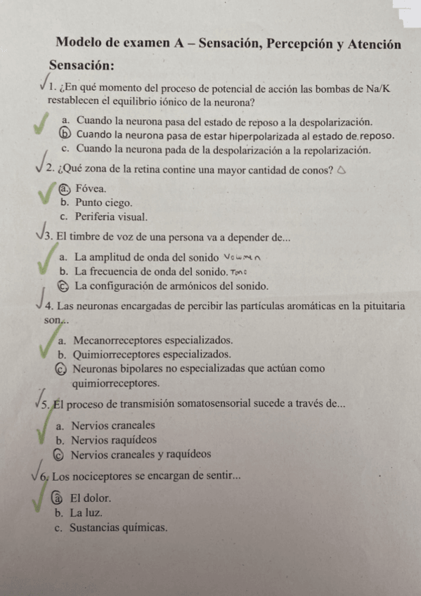 Miniatura del documento EXAMEN-SPA-modelo-A.pdf
