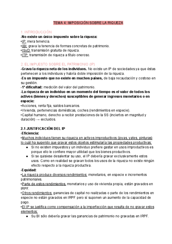 Miniatura del documento TEMA-4-IMPOSICION-SOBRE-LA-RIQUEZA.pdf