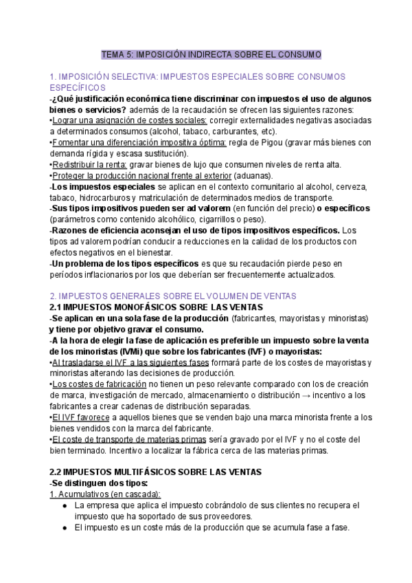 Miniatura del documento TEMA-5-IMPOSICION-INDIRECTA-SOBRE-EL-CONSUMO.pdf
