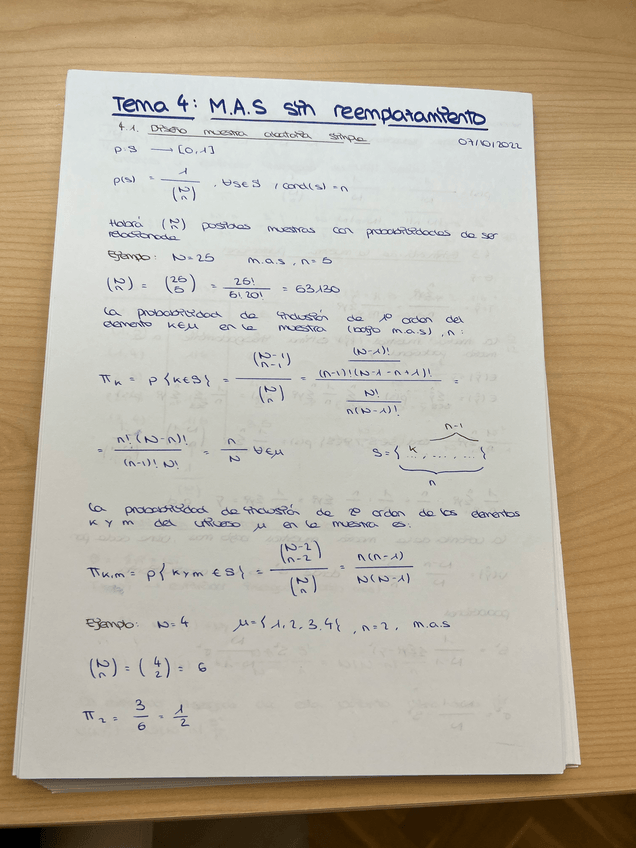 Miniatura del documento APUNTES.TEMA4.pdf