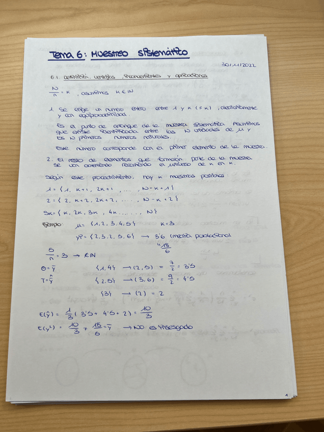 Miniatura del documento APUNTES.TEMA6.pdf