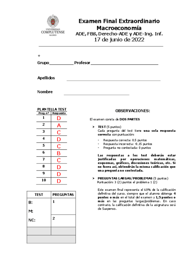 Miniatura del documento SOLEXAMacroADEjunio2022-2.pdf