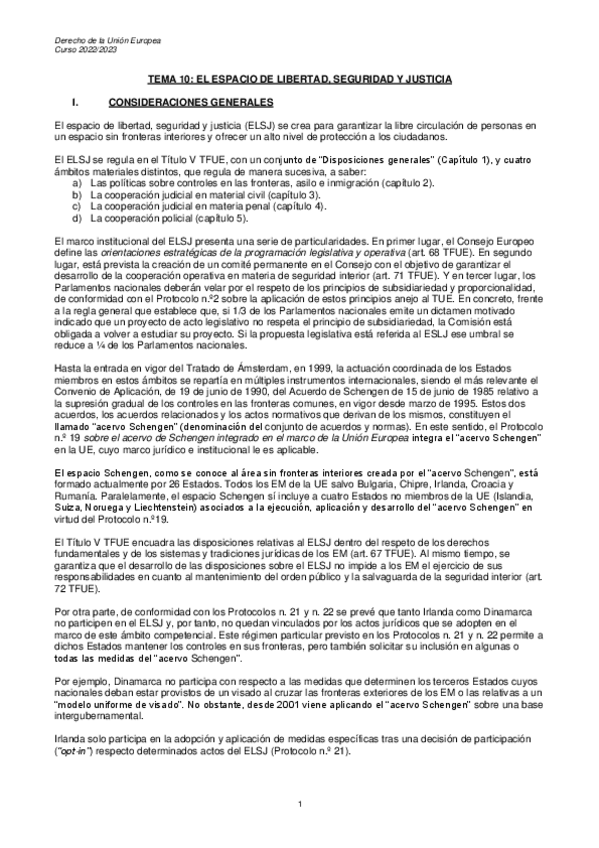 Miniatura del documento Tema-10.pdf