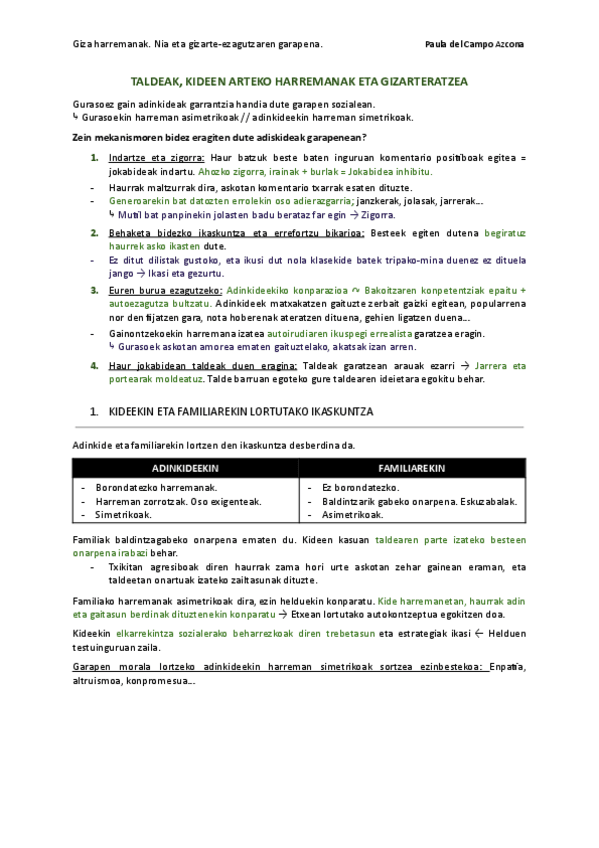 Miniatura del documento 1. zatia: 3. GAIA: Giza harremanak. Nia eta gizarte-ezagutzaren garapena.pdf