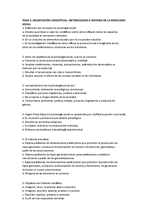 Miniatura del documento PREGUNTAS-PROCESOS-PSICOSOCIALES.pdf