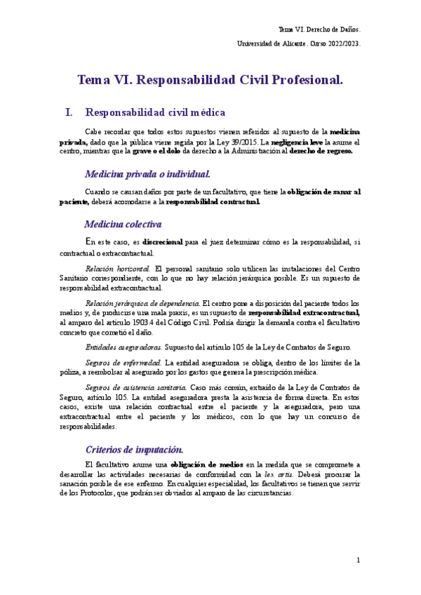 Miniatura del documento tema-vi.-derecho-de-danos.docx.pdf