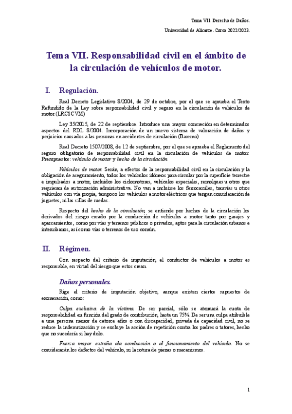 Miniatura del documento tema-vii.-derecho-de-danos.docx.pdf
