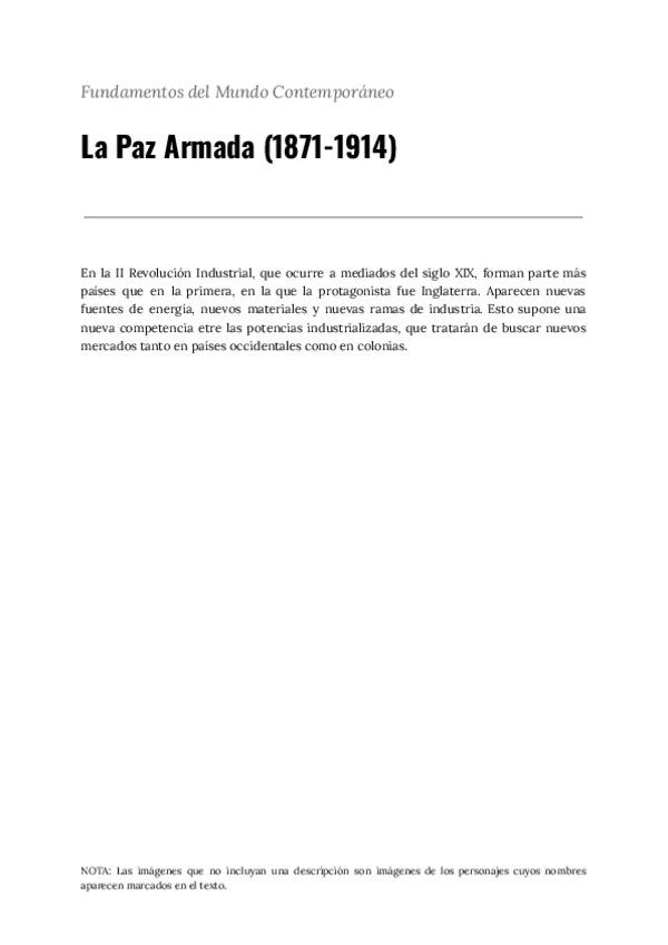 Miniatura del documento FMC-00.-La-Paz-Armada-1871-1914.pdf