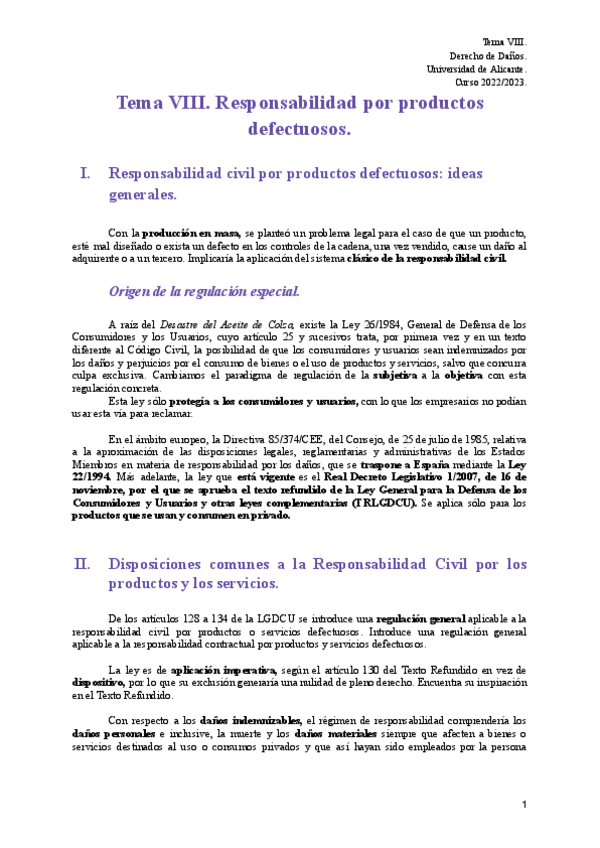 Miniatura del documento tema-viii.-derecho-de-danos.pdf