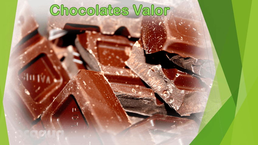 Miniatura del documento Producto.pdf