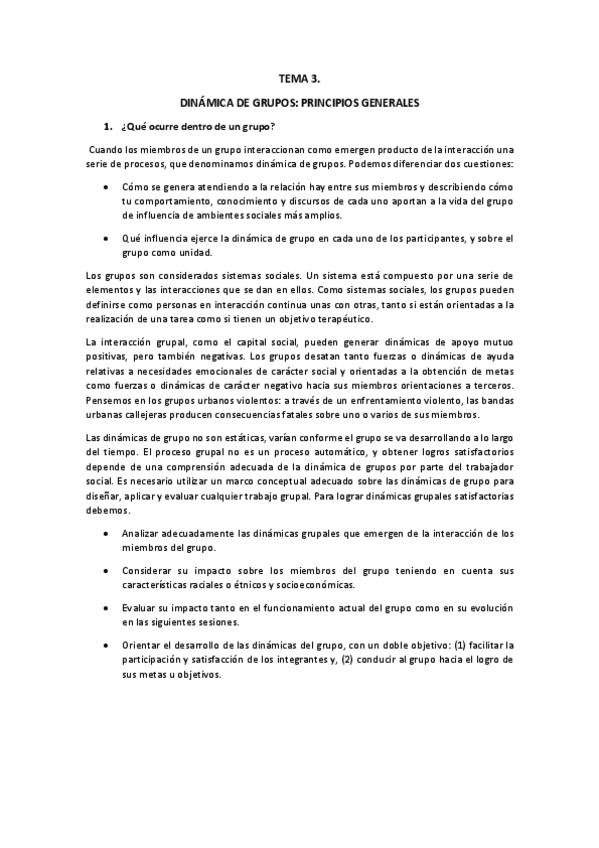 Miniatura del documento TEMA-3TSG.pdf
