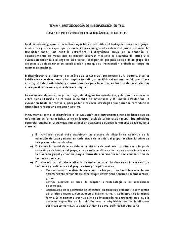 Miniatura del documento TEMA-4TSG.pdf