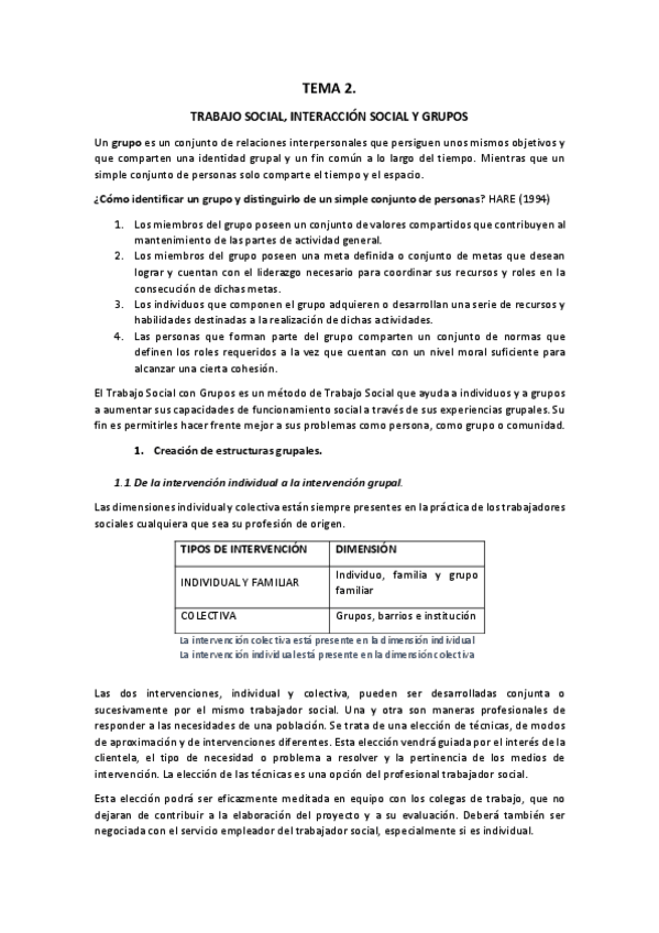 Miniatura del documento TEMA-2TSG.pdf