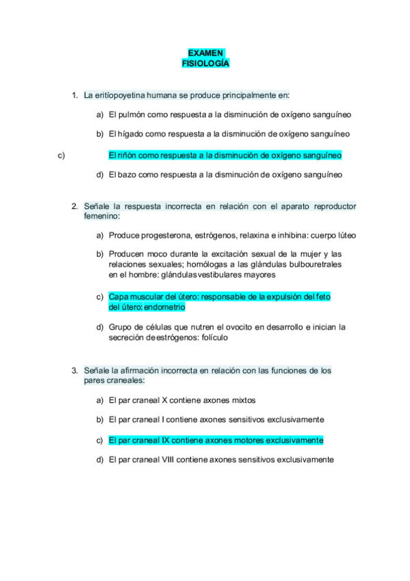 Miniatura del documento EXAMEN FISIOLOGIA CONVOCATORIA ORDINARIA.pdf
