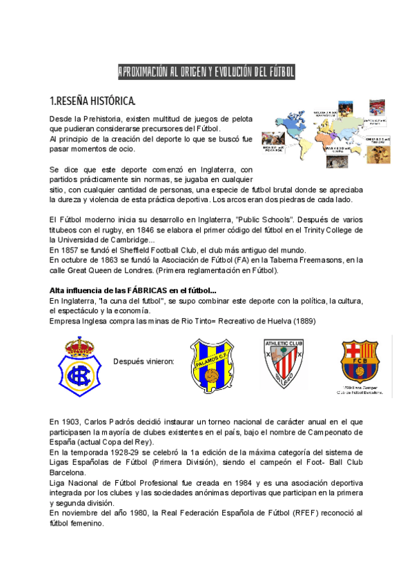 Miniatura del documento FUTBOL-T.1.pdf
