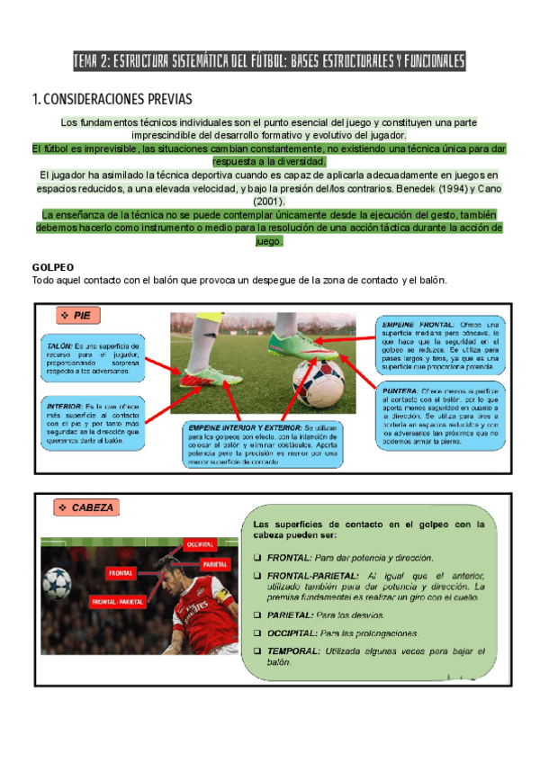Miniatura del documento FUTBOL-T.3.pdf