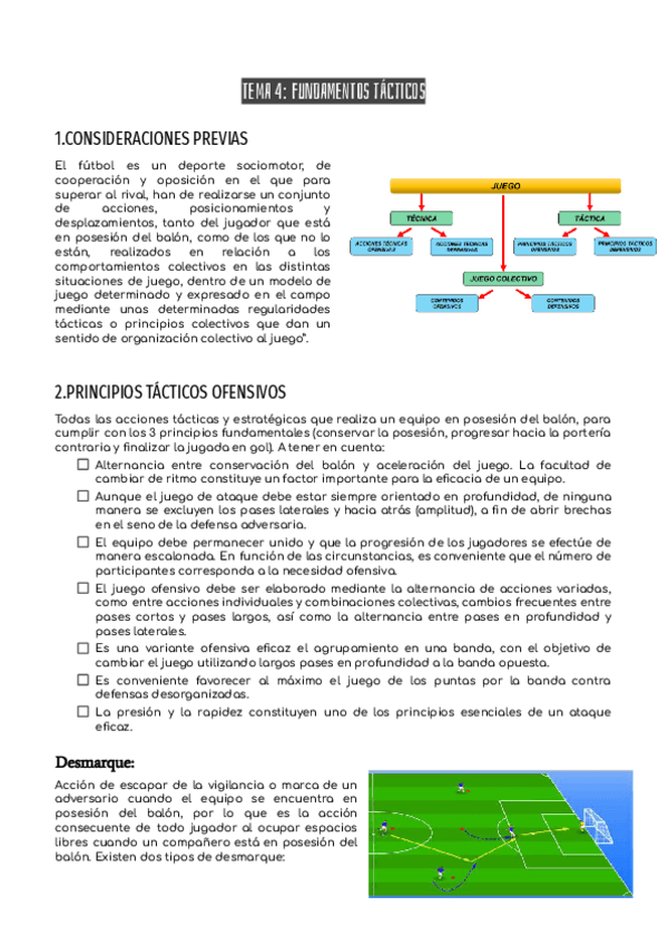 Miniatura del documento FUTBOL-T.4.pdf