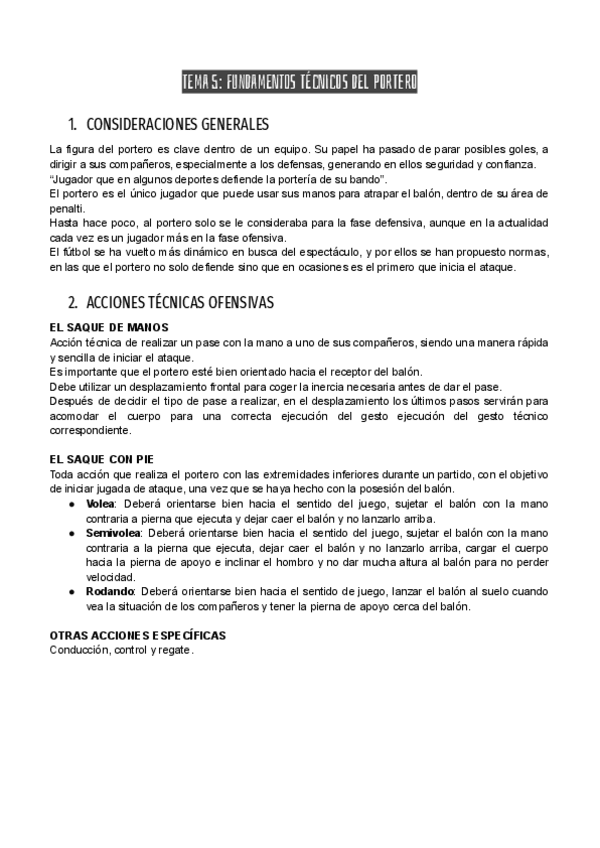 Miniatura del documento FUTBOL-T.5.pdf