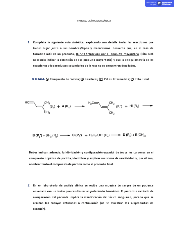 Miniatura del documento PARCIAL-QUIMICA-ORGANICA.pdf