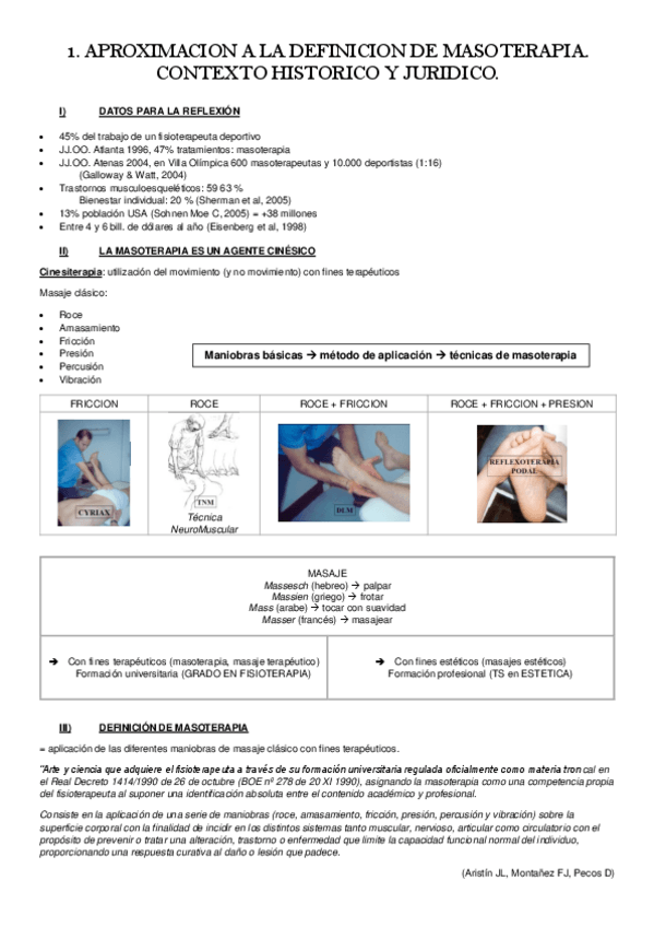 Miniatura del documento Masoterapia.pdf