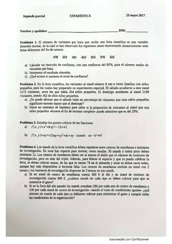 Miniatura del documento Examen-2017-Ordinaria.pdf