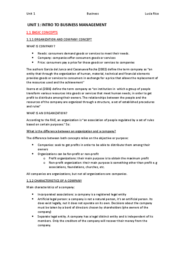 Miniatura del documento UNIT-1.pdf