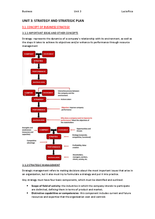 Miniatura del documento UNIT-3.pdf
