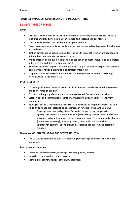 Miniatura del documento UNIT-5.pdf