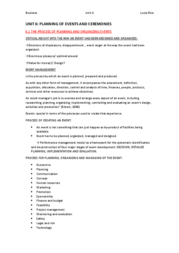 Miniatura del documento UNIT-6.pdf