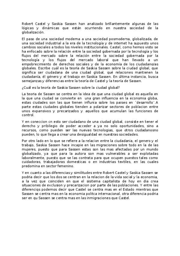 Miniatura del documento EXAMEN-SOCIOLOGIA-T2.docx