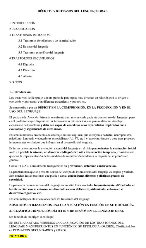 Miniatura del documento Boque-II-Necesidades-educativas-especificas-del-lenguaje-oral-y-la-cognicion.pdf