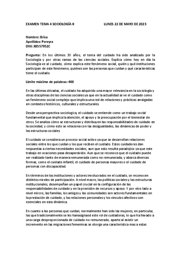 Miniatura del documento EXAMEN-TEMA-4-SOCIOLOGIA-II-LUNES-22-DE-MAYO-DE-2023.pdf