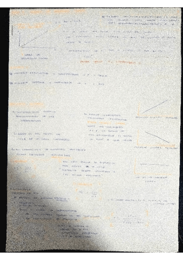 Miniatura del documento tema-6-resumen.pdf