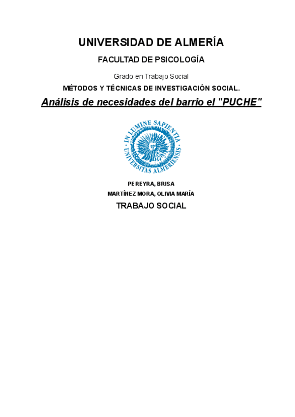 Miniatura del documento proyecto-el-puche.pdf